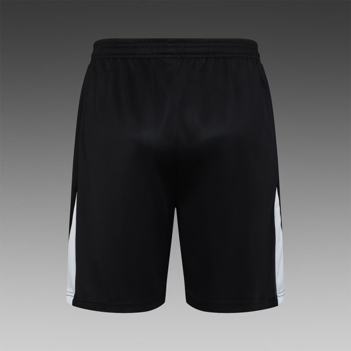 Liverpool FC Training T-Shirt - 图片 3
