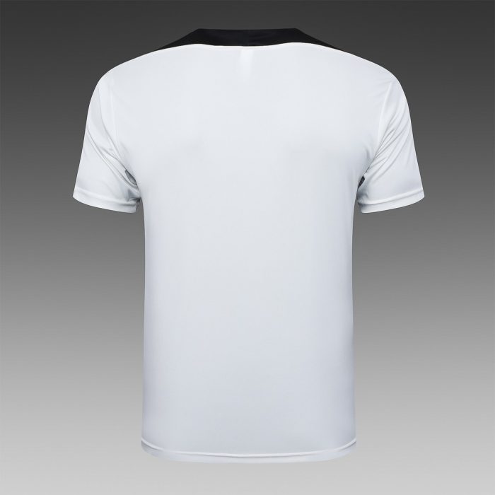 Liverpool FC Training T-Shirt - 图片 6