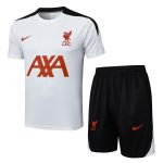 Liverpool FC Training T-Shirt - 图片 7