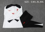 Liverpool FC Training T-Shirt - 图片 2