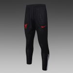 Liverpool FC Training T-Shirt - 图片 4