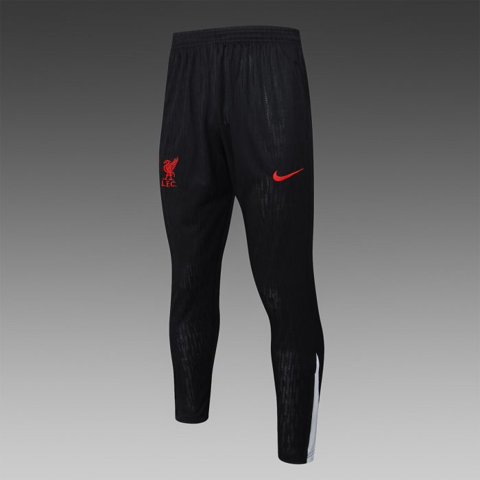 Liverpool FC Training T-Shirt - 图片 4