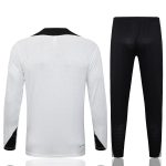 Liverpool FC Training T-Shirt - 图片 5