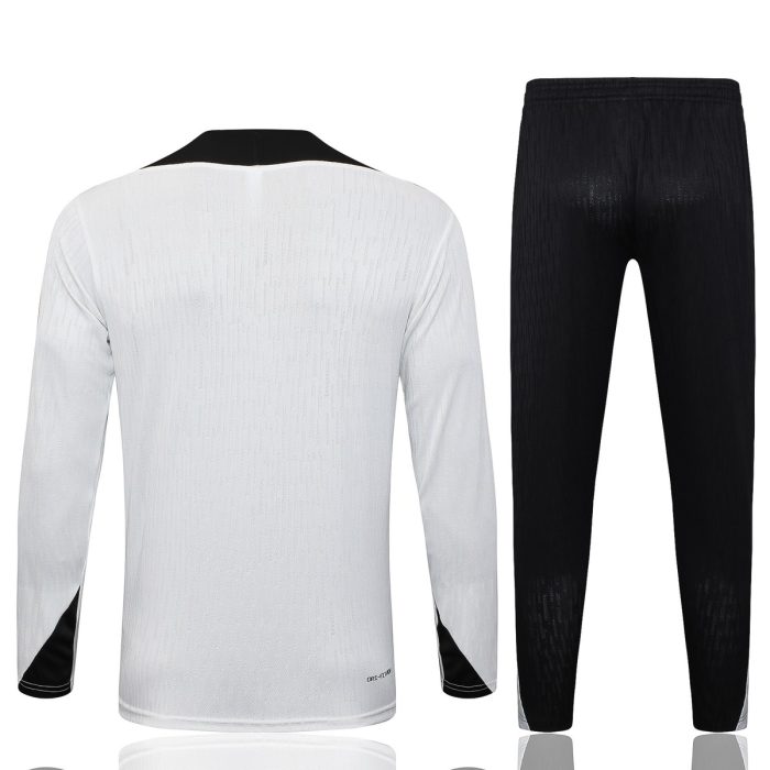 Liverpool FC Training T-Shirt - 图片 5