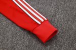 Liverpool FC Training T-Shirt - 图片 5