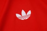 Liverpool FC Training T-Shirt - 图片 6