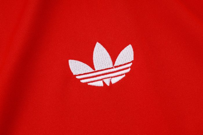 Liverpool FC Training T-Shirt - 图片 6