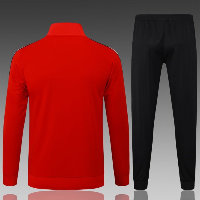 Liverpool FC Training T-Shirt - 图片 7