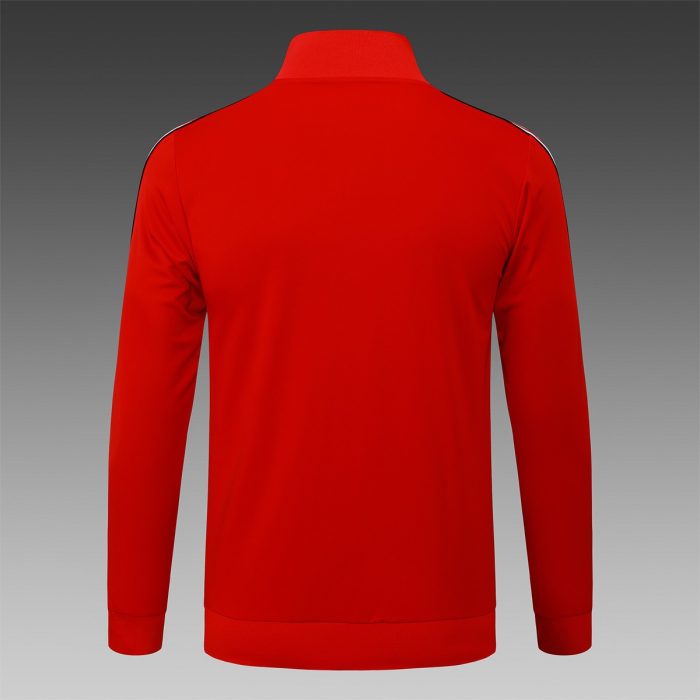 Liverpool FC Training T-Shirt - 图片 8