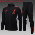 Liverpool FC Training T-Shirt