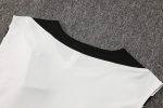 Liverpool FC Training T-Shirt - 图片 3