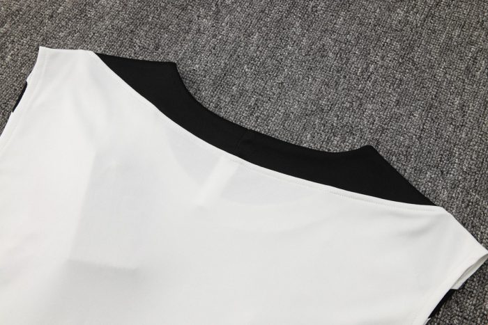Liverpool FC Training T-Shirt - 图片 3
