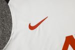 Liverpool FC Training T-Shirt - 图片 4