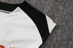 Liverpool FC Training T-Shirt - 图片 5