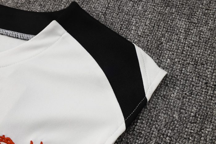 Liverpool FC Training T-Shirt - 图片 5