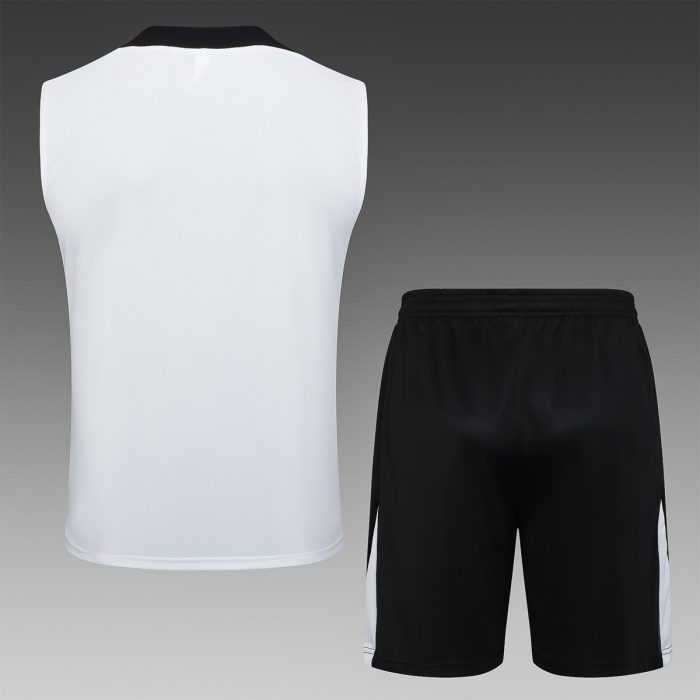 Liverpool FC Training T-Shirt - 图片 6