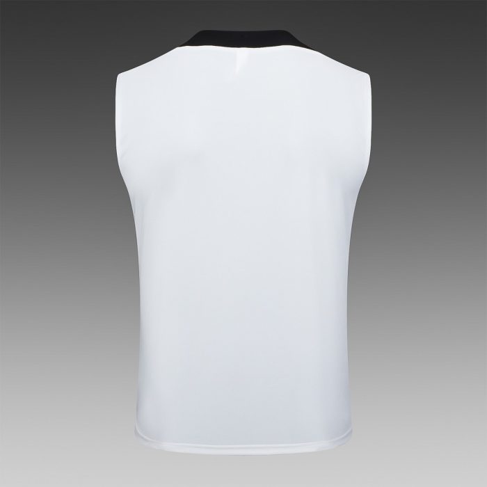 Liverpool FC Training T-Shirt - 图片 7