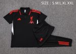 Liverpool FC Training T-Shirt - 图片 2