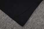 Liverpool FC Training T-Shirt - 图片 3
