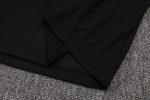 Liverpool FC Training T-Shirt - 图片 4