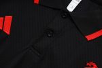 Liverpool FC Training T-Shirt - 图片 6