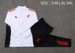 Liverpool FC Training T-Shirt - 图片 2
