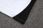 Liverpool FC Training T-Shirt - 图片 3