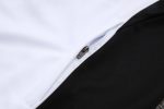 Liverpool FC Training T-Shirt - 图片 4