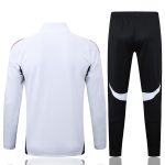 Liverpool FC Training T-Shirt - 图片 7