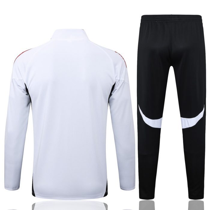 Liverpool FC Training T-Shirt - 图片 7