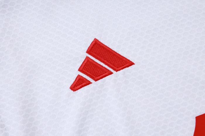 Liverpool FC Training T-Shirt - 图片 5