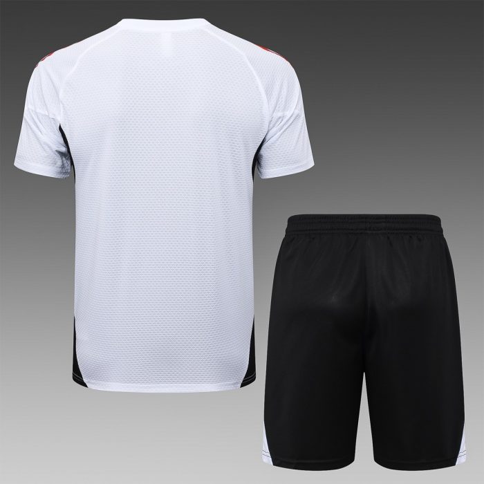 Liverpool FC Training T-Shirt - 图片 7