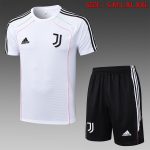 Liverpool FC Training T-Shirt