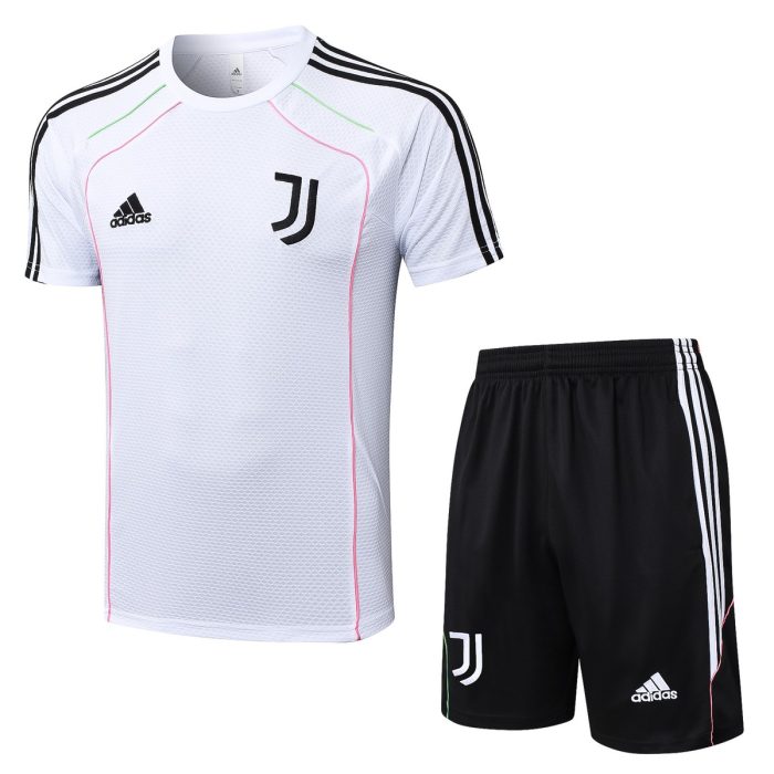 Liverpool FC Training T-Shirt - 图片 7