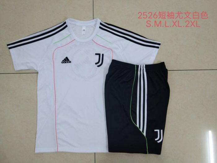 Liverpool FC Training T-Shirt - 图片 8