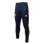 Arsenal 22-23 Red Short Sleeve Training Suit - 图片 2