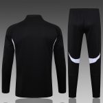 Liverpool FC Training T-Shirt - 图片 2