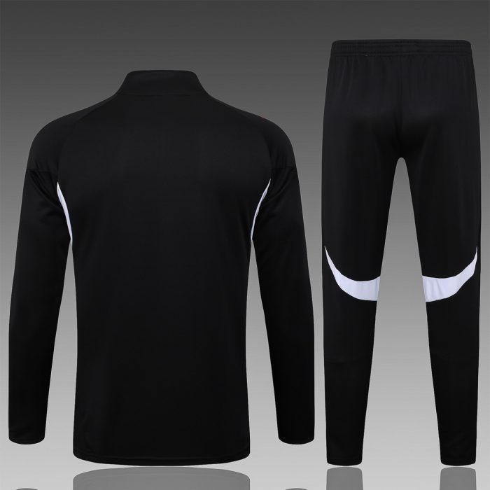 Liverpool FC Training T-Shirt - 图片 2