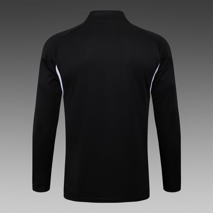 Liverpool FC Training T-Shirt - 图片 3