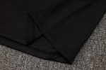 Liverpool FC Training T-Shirt - 图片 6