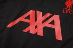 Liverpool FC Training T-Shirt - 图片 7