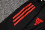 Liverpool FC Training T-Shirt - 图片 8