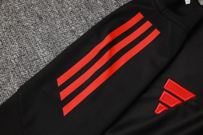 Liverpool FC Training T-Shirt - 图片 8