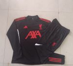 Liverpool FC Training T-Shirt - 图片 9