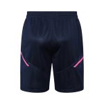 Arsenal 22/23 Light Green Short Sleeve Training Set with 5-inch Shorts - 图片 7