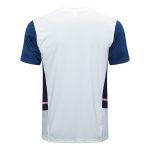 Arsenal 22/23 Light Green Short Sleeve Training Set with 5-inch Shorts - 图片 8