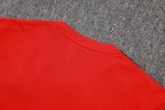 Liverpool FC Training T-Shirt - 图片 3
