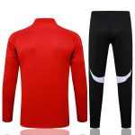 Liverpool FC Training T-Shirt - 图片 2