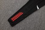 Liverpool FC Training T-Shirt - 图片 4