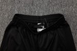 Liverpool FC Training T-Shirt - 图片 6